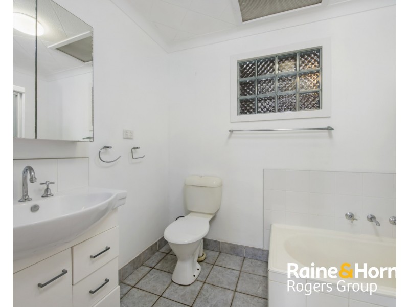 48 McKellar Boulevard, Blue Haven NSW 2262