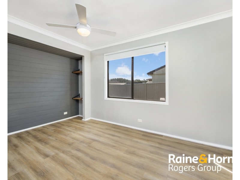 48 McKellar Boulevard, Blue Haven NSW 2262