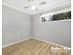 48 McKellar Boulevard, Blue Haven NSW 2262
