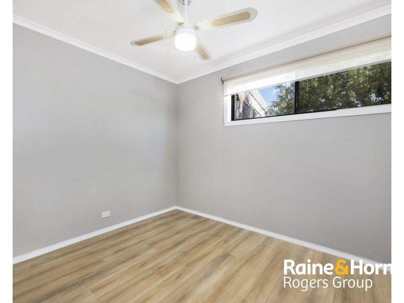 48 McKellar Boulevard, Blue Haven NSW 2262