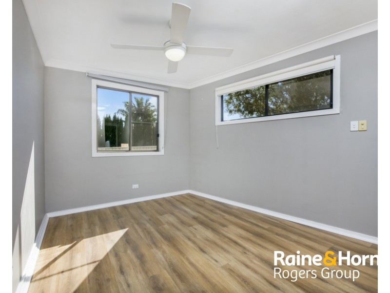 48 McKellar Boulevard, Blue Haven NSW 2262