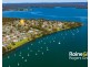 34 Muraban Road, Summerland Point NSW 2259