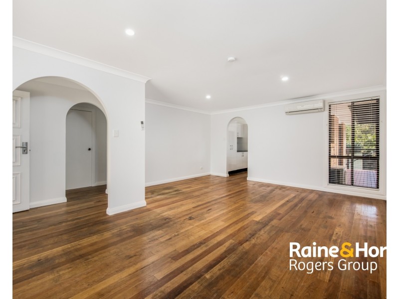 34 Muraban Road, Summerland Point NSW 2259
