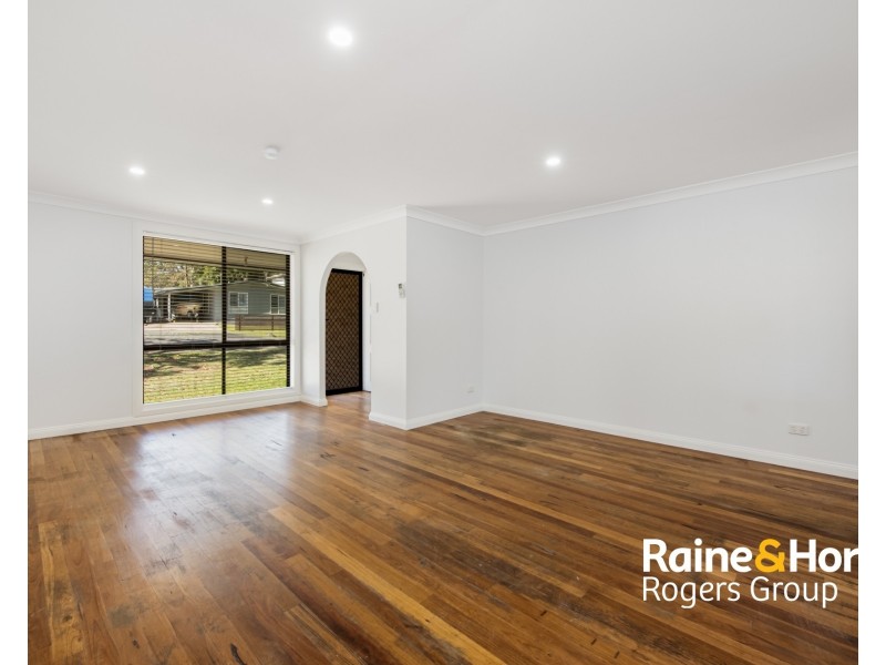 34 Muraban Road, Summerland Point NSW 2259