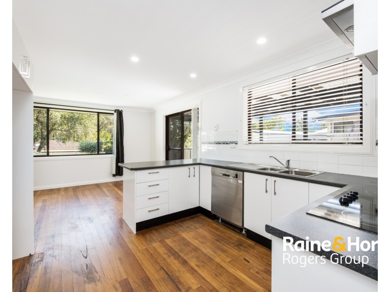34 Muraban Road, Summerland Point NSW 2259