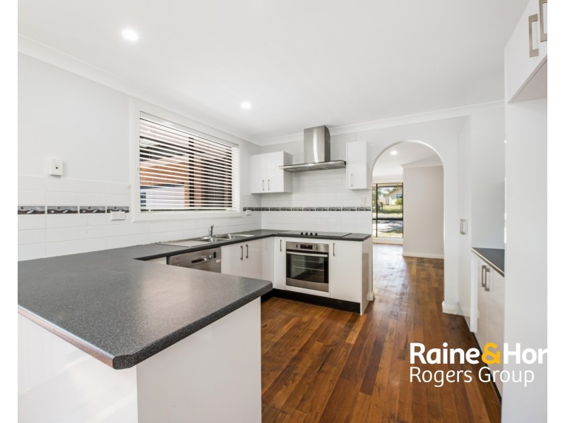 34 Muraban Road, Summerland Point NSW 2259