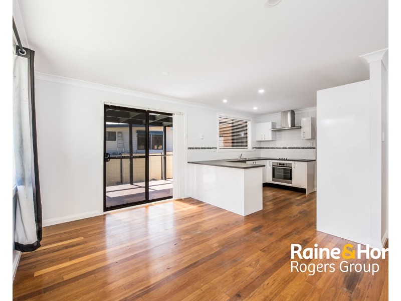34 Muraban Road, Summerland Point NSW 2259