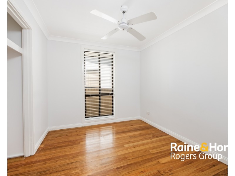 34 Muraban Road, Summerland Point NSW 2259