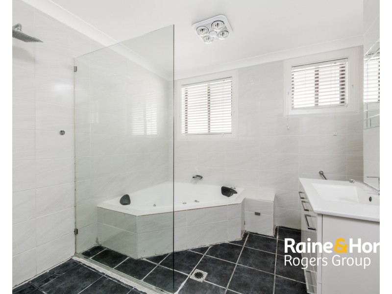 34 Muraban Road, Summerland Point NSW 2259
