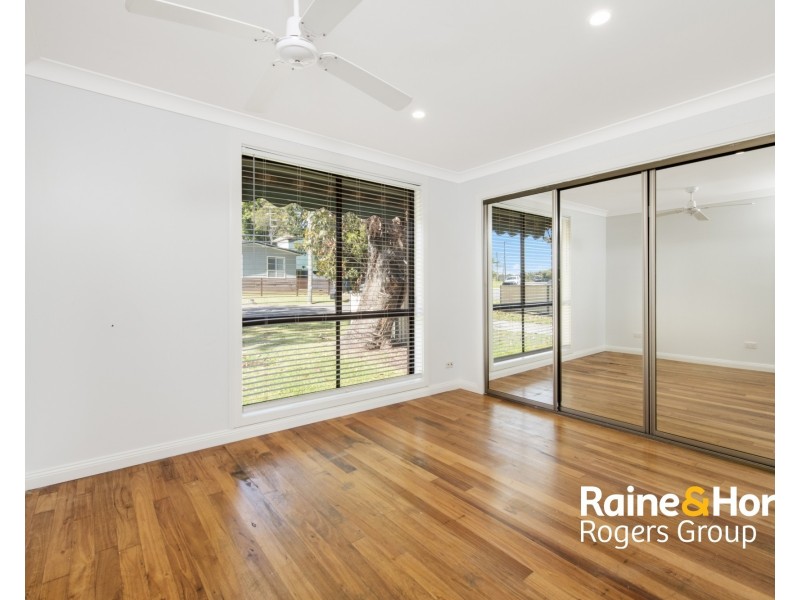 34 Muraban Road, Summerland Point NSW 2259
