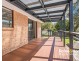 34 Muraban Road, Summerland Point NSW 2259