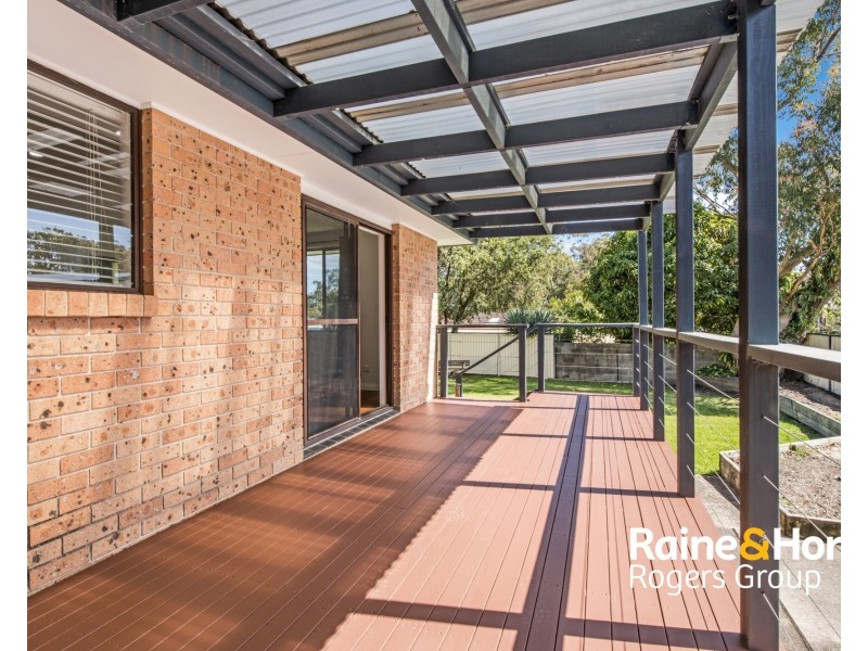 34 Muraban Road, Summerland Point NSW 2259