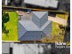 34 Muraban Road, Summerland Point NSW 2259
