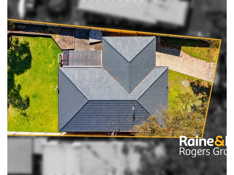 34 Muraban Road, Summerland Point NSW 2259