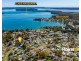 34 Muraban Road, Summerland Point NSW 2259