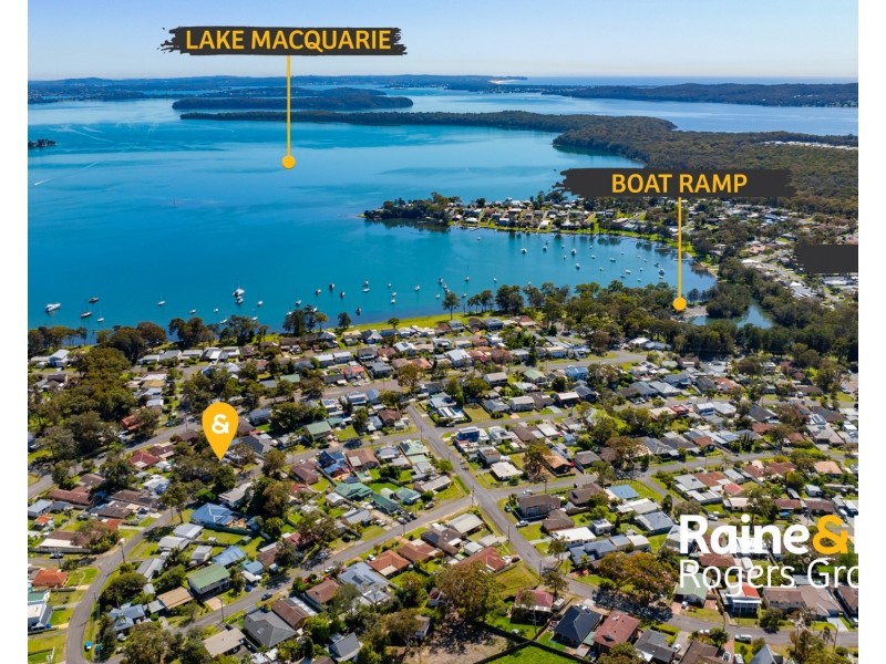 34 Muraban Road, Summerland Point NSW 2259