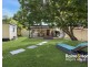 38 Manoa Road, Budgewoi NSW 2262