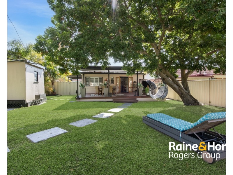 38 Manoa Road, Budgewoi NSW 2262