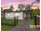 38 Manoa Road, Budgewoi NSW 2262