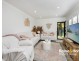 38 Manoa Road, Budgewoi NSW 2262