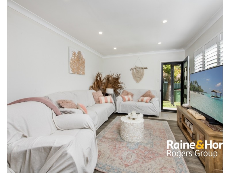 38 Manoa Road, Budgewoi NSW 2262