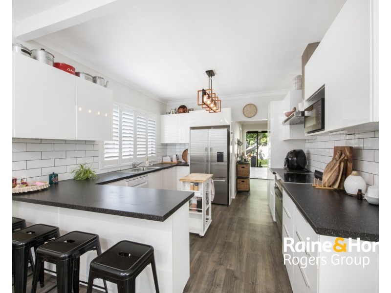 38 Manoa Road, Budgewoi NSW 2262