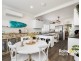 38 Manoa Road, Budgewoi NSW 2262