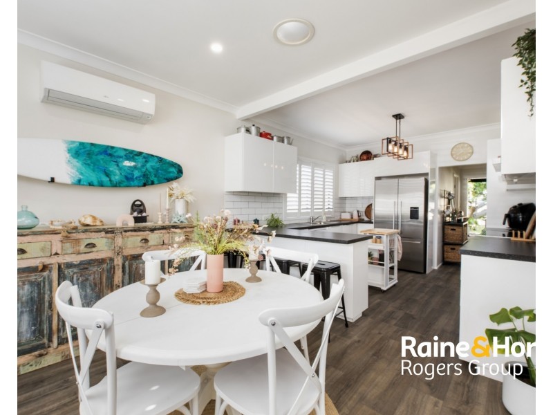 38 Manoa Road, Budgewoi NSW 2262
