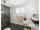 38 Manoa Road, Budgewoi NSW 2262
