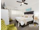 38 Manoa Road, Budgewoi NSW 2262