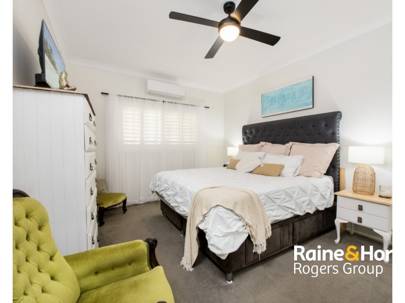 38 Manoa Road, Budgewoi NSW 2262