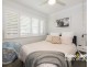 38 Manoa Road, Budgewoi NSW 2262