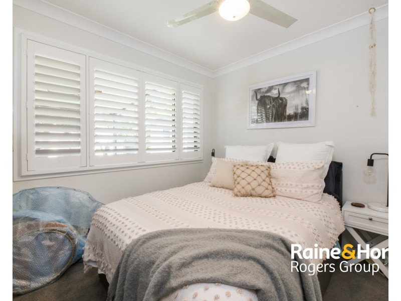 38 Manoa Road, Budgewoi NSW 2262