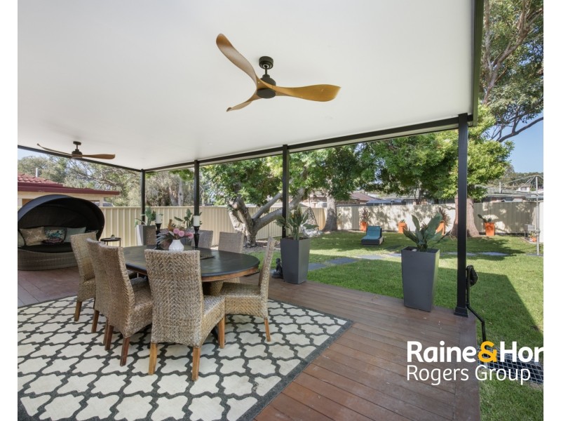 38 Manoa Road, Budgewoi NSW 2262