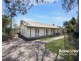 35 & 35a Nerida Avenue, San Remo NSW 2262