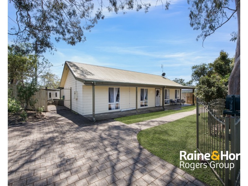 35 & 35a Nerida Avenue, San Remo NSW 2262