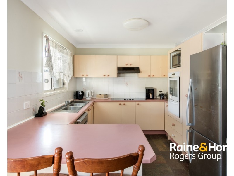 35 & 35a Nerida Avenue, San Remo NSW 2262