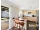 35 & 35a Nerida Avenue, San Remo NSW 2262