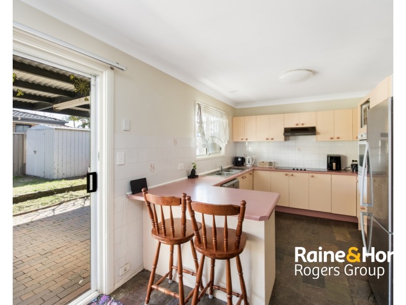 35 & 35a Nerida Avenue, San Remo NSW 2262