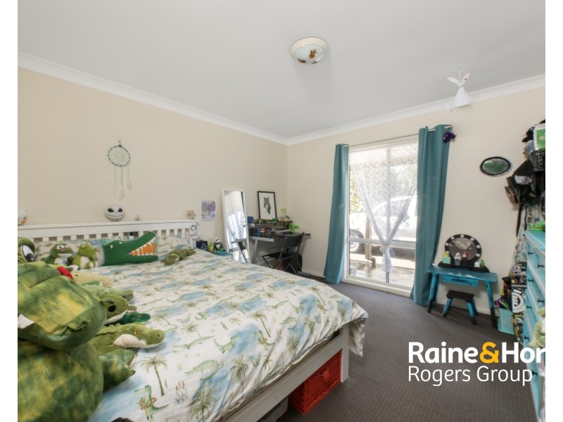 35 & 35a Nerida Avenue, San Remo NSW 2262