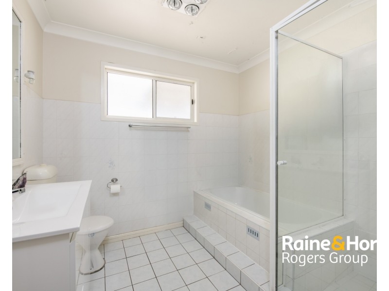 35 & 35a Nerida Avenue, San Remo NSW 2262