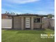 35 & 35a Nerida Avenue, San Remo NSW 2262
