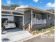 35/132 Findlay Avenue, Chain Valley Bay NSW 2259