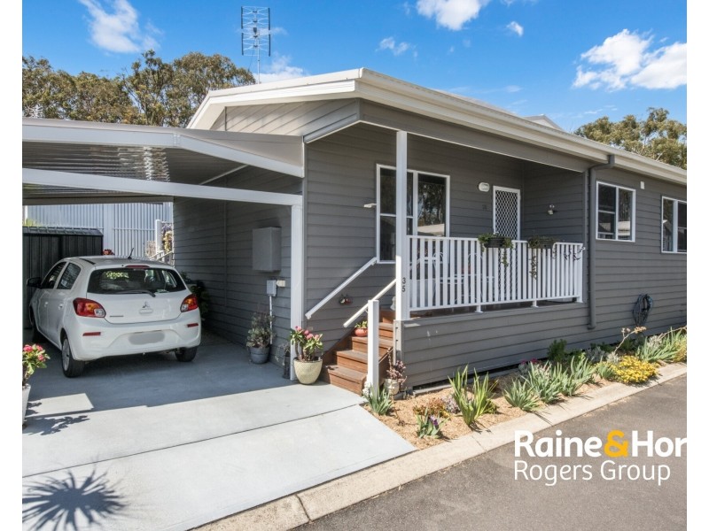 35/132 Findlay Avenue, Chain Valley Bay NSW 2259