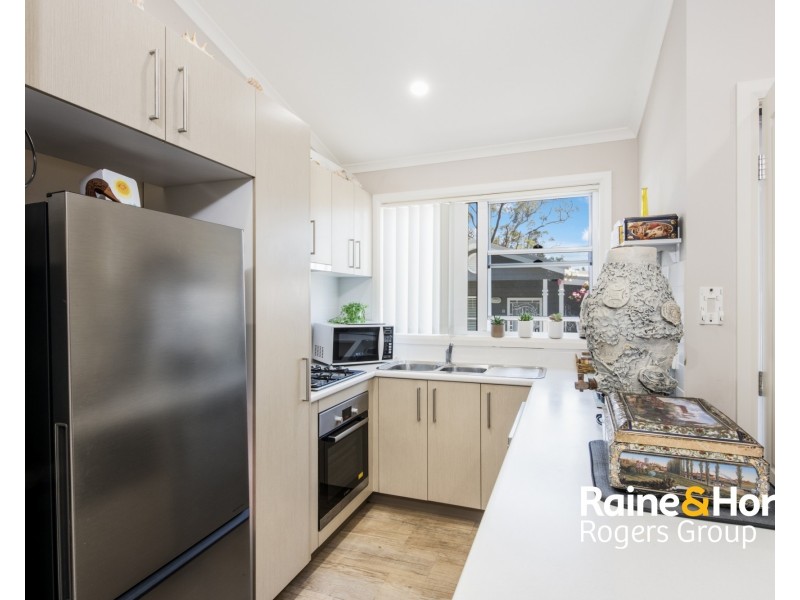 35/132 Findlay Avenue, Chain Valley Bay NSW 2259