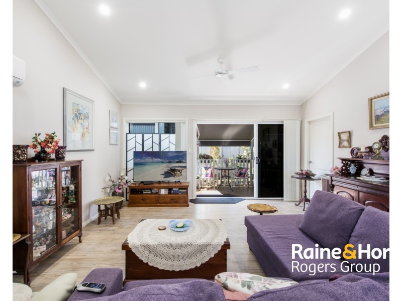 35/132 Findlay Avenue, Chain Valley Bay NSW 2259