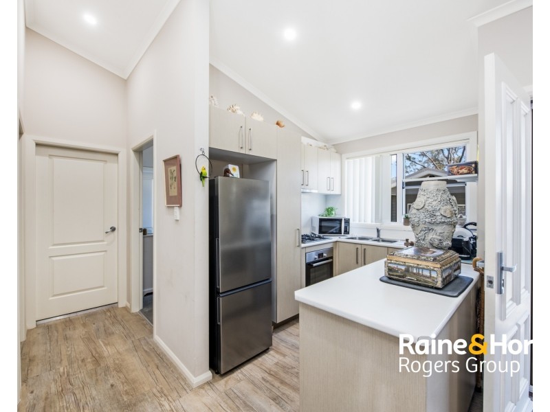 35/132 Findlay Avenue, Chain Valley Bay NSW 2259