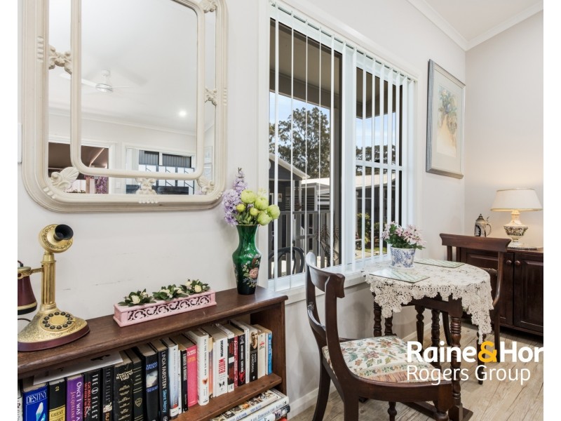 35/132 Findlay Avenue, Chain Valley Bay NSW 2259