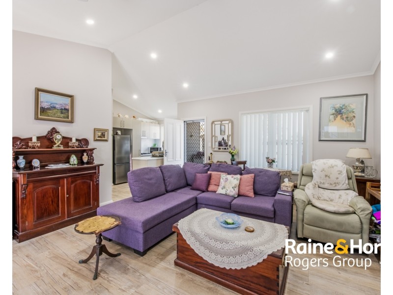 35/132 Findlay Avenue, Chain Valley Bay NSW 2259