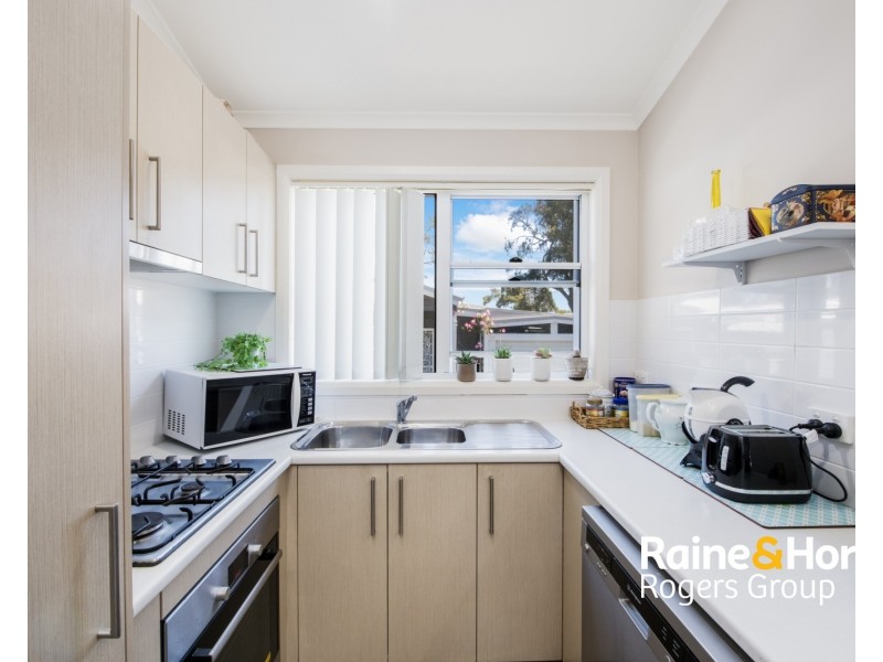 35/132 Findlay Avenue, Chain Valley Bay NSW 2259